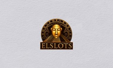 Казино Elslots - официальный сайт, регистрация, выбор азартных игр, варианты пополнения и вывода, бонусы