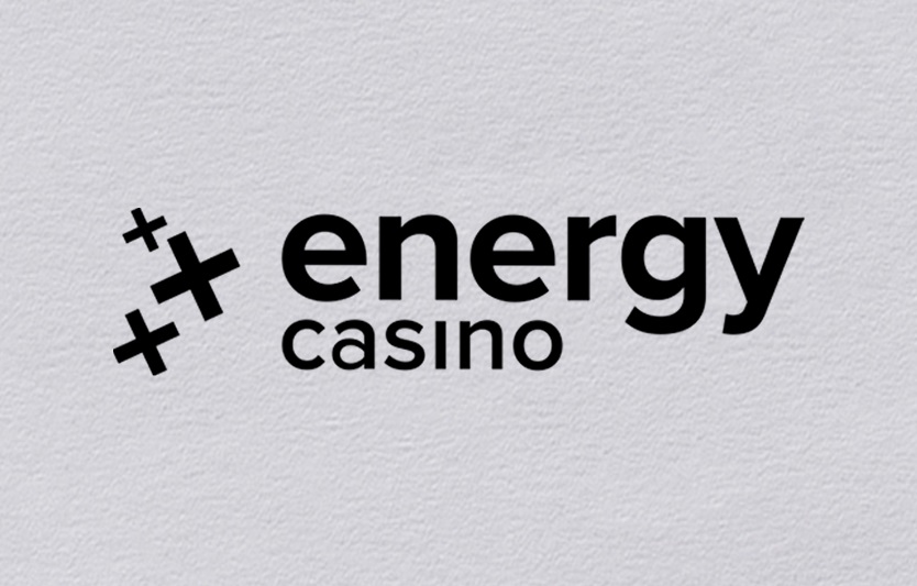 Casino Energy - официальный сайт, способы пополнения и вывода денежных средств, верификация, бонусы