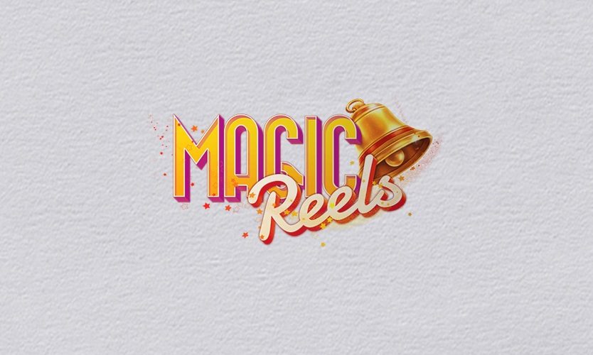 Обзор казино Magic Reels - регистрация, доступные азартные игры, бонусы