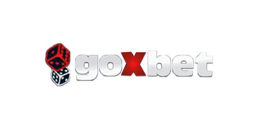 Онлайн казино на гривны GoXbet с бездепозитным бонусом за регистрацию