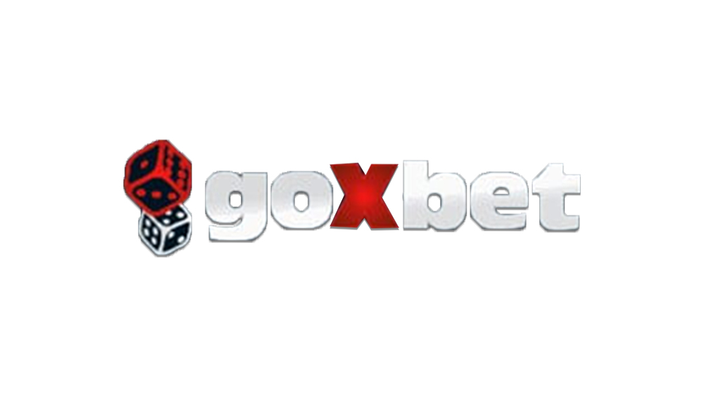 Онлайн казино на гривны GoXbet с бездепозитным бонусом за регистрацию