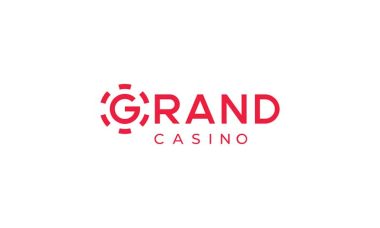 Получите бездепозитный бонус от онлайн казино Гранд сегодня