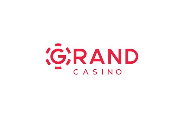 Получите бездепозитный бонус от онлайн казино Гранд сегодня