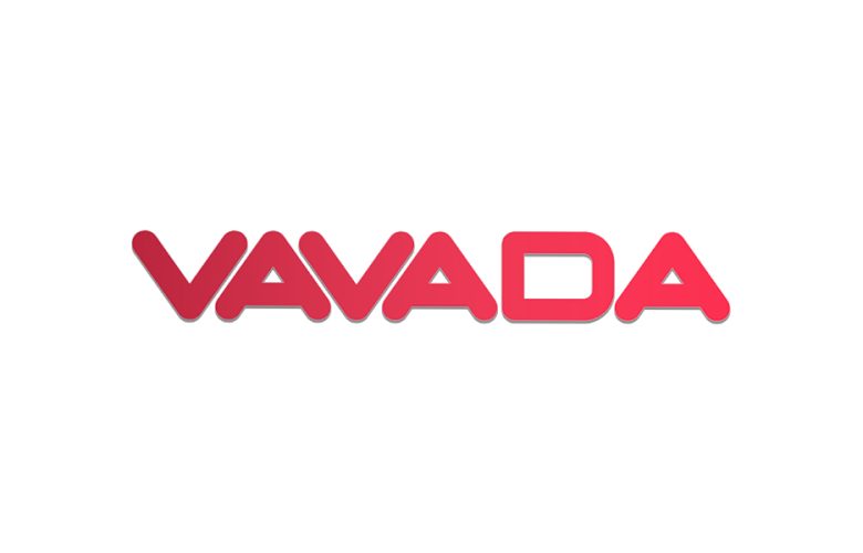 Vavada casino: промокод на фриспины (регистрация и вход через зеркало)