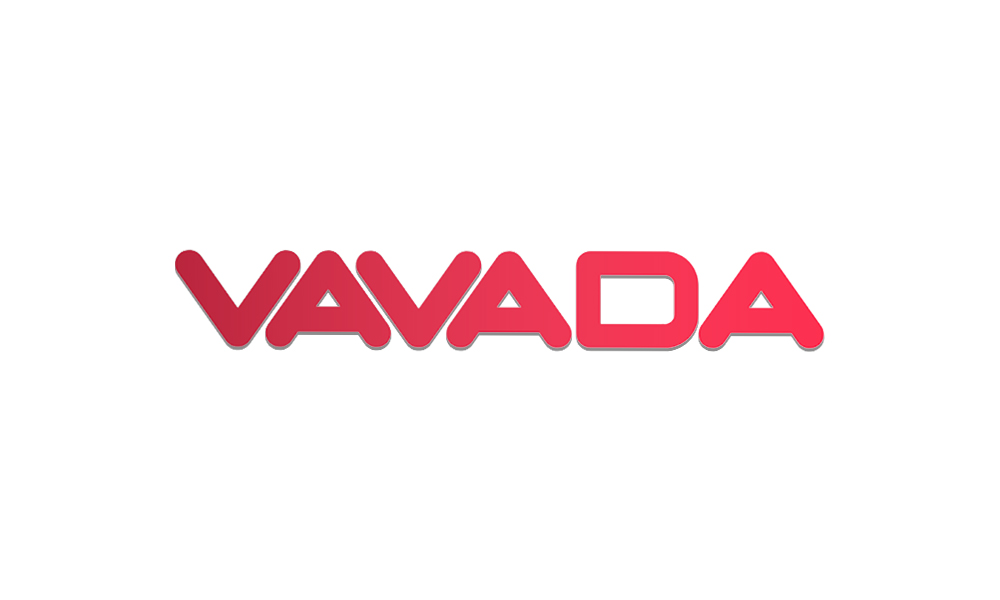 Vavada casino: промокод на фриспины (регистрация и вход через зеркало)