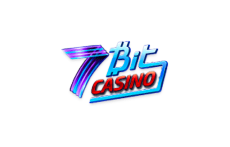 Обзор казино 7Bit