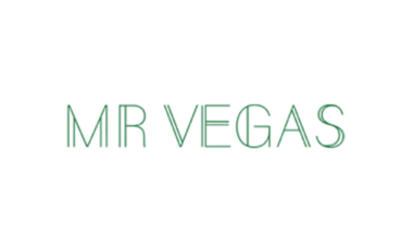 Обзор казино Mr Vegas