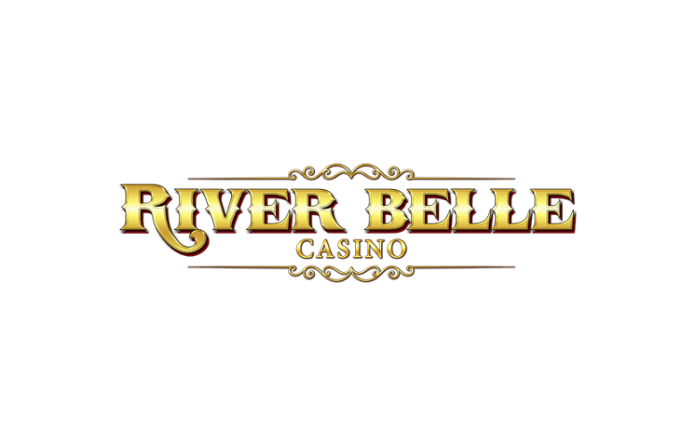 Обзор казино River Belle