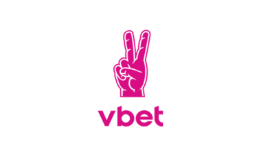 Обзор казино VBet