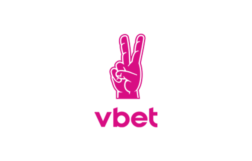 Vbet am