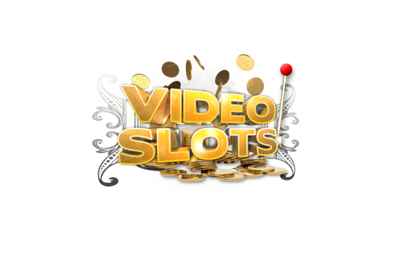 Обзор казино VideoSlots